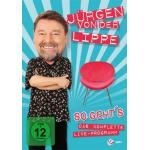 11.12.2012 - mcs_marketing - Juergen_von_der_Lippe - cover.jpg